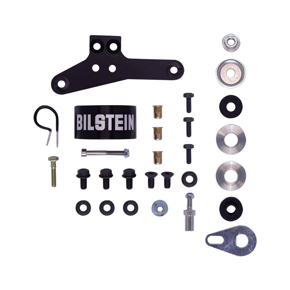 2003 Lexus GX470 Shock Absorber