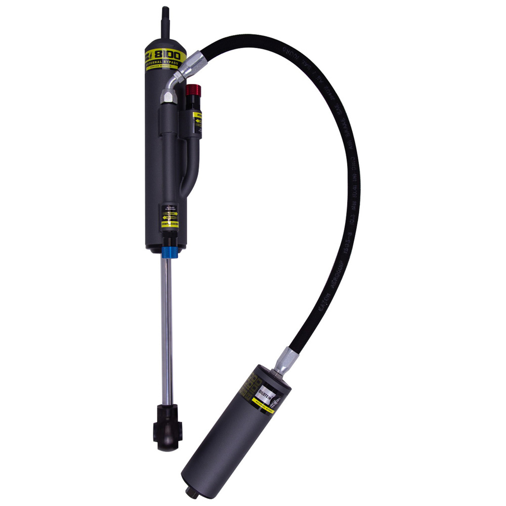 2003 Lexus GX470 Shock Absorber