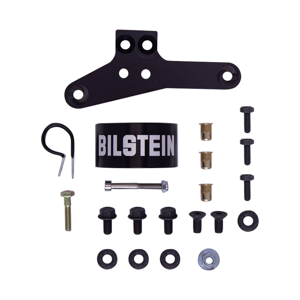 2012 Lexus GX460 Shock Absorber