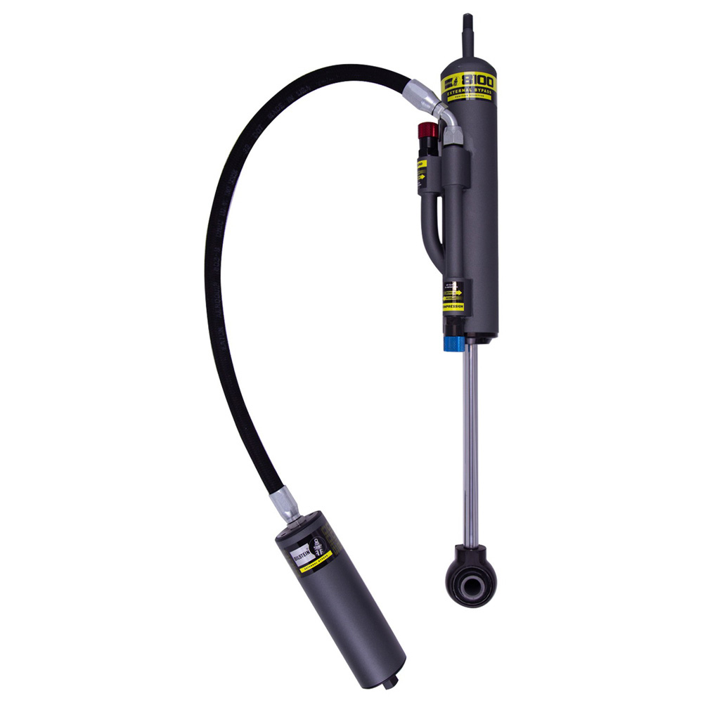 2012 Lexus GX460 Shock Absorber