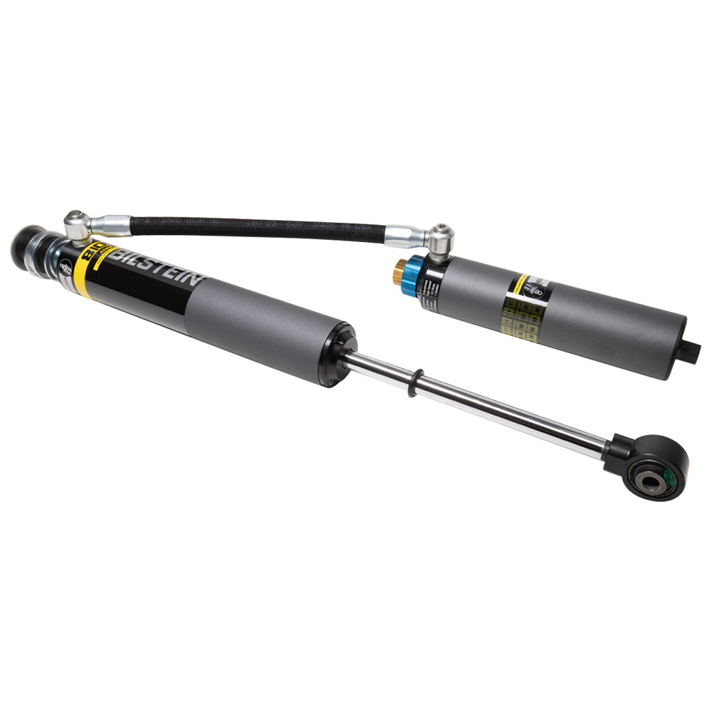 2012 Toyota Tundra Shock Absorber