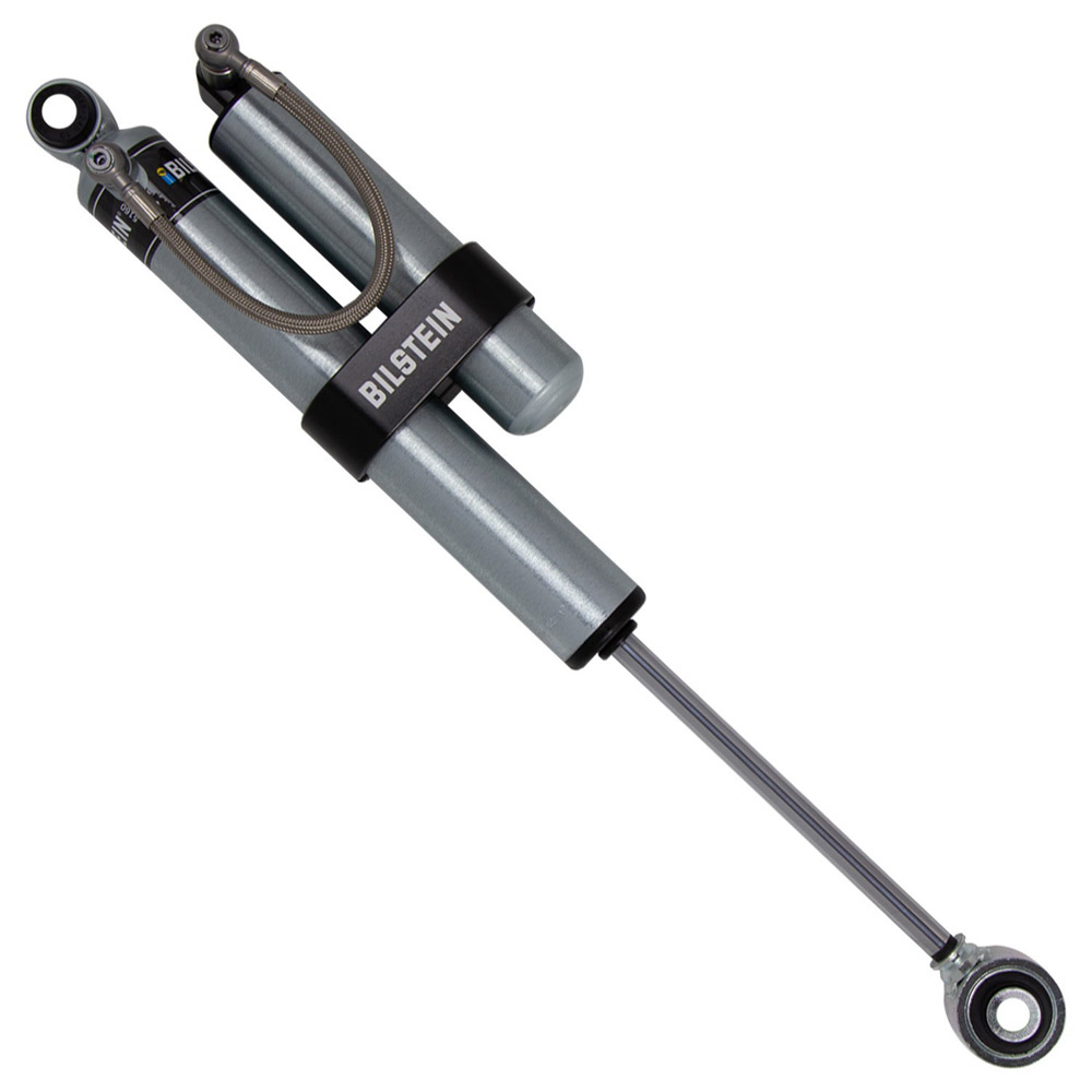 2024 Nissan Frontier Shock Absorber