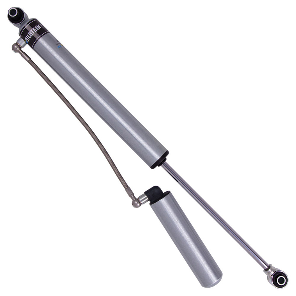 2020 Jeep Wrangler Shock Absorber