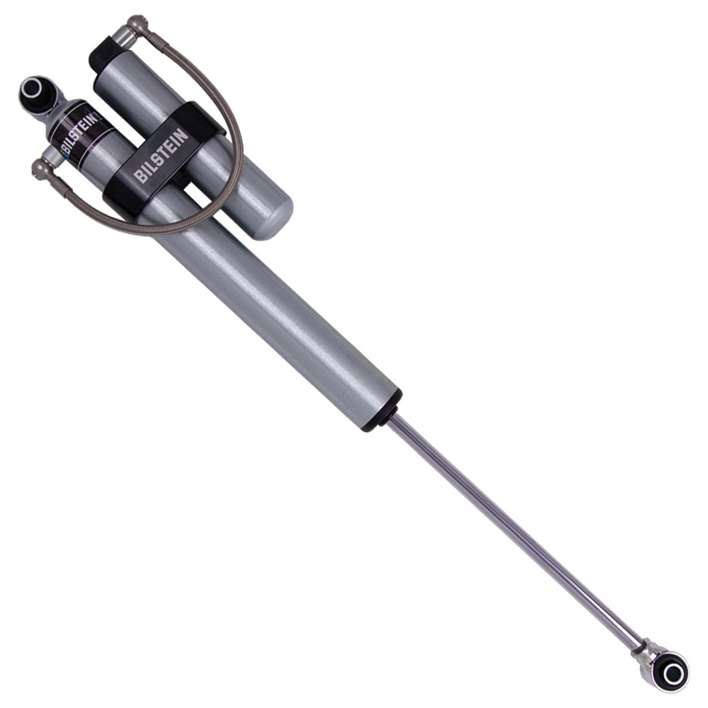 2020 Jeep Wrangler Shock Absorber