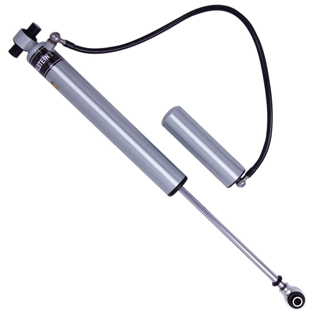 2021 Jeep Wrangler Shock Absorber