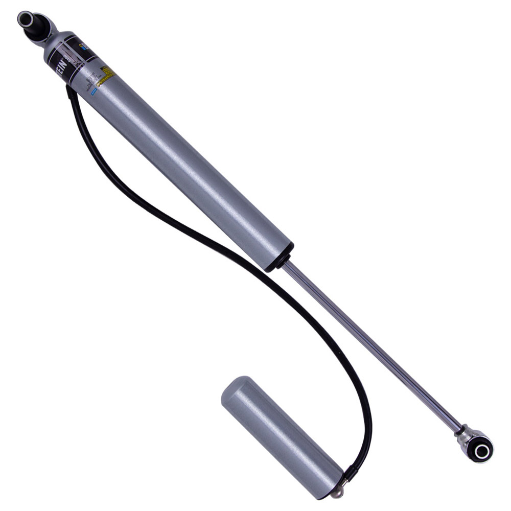 2021 Jeep Wrangler Shock Absorber