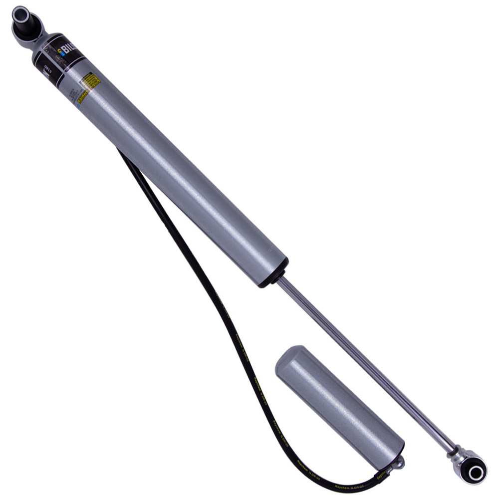 2025 Jeep Wrangler Shock Absorber