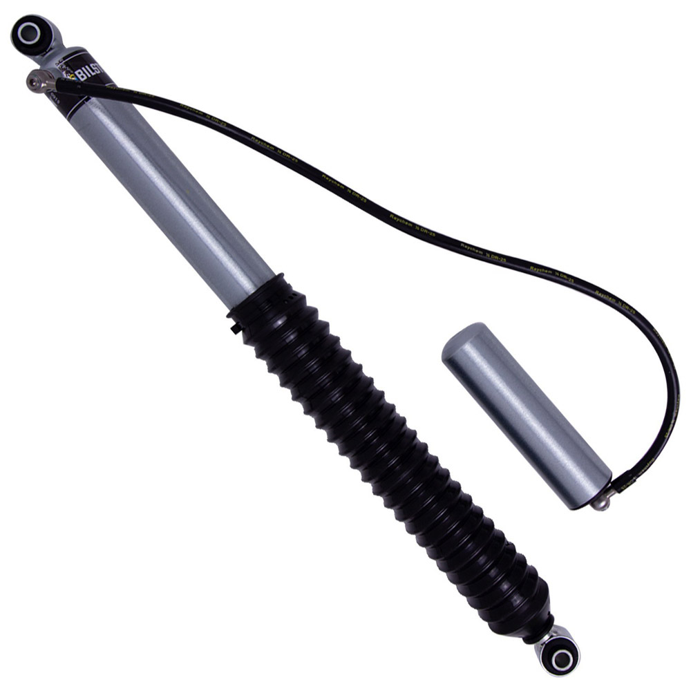 2021 Jeep Gladiator Shock Absorber