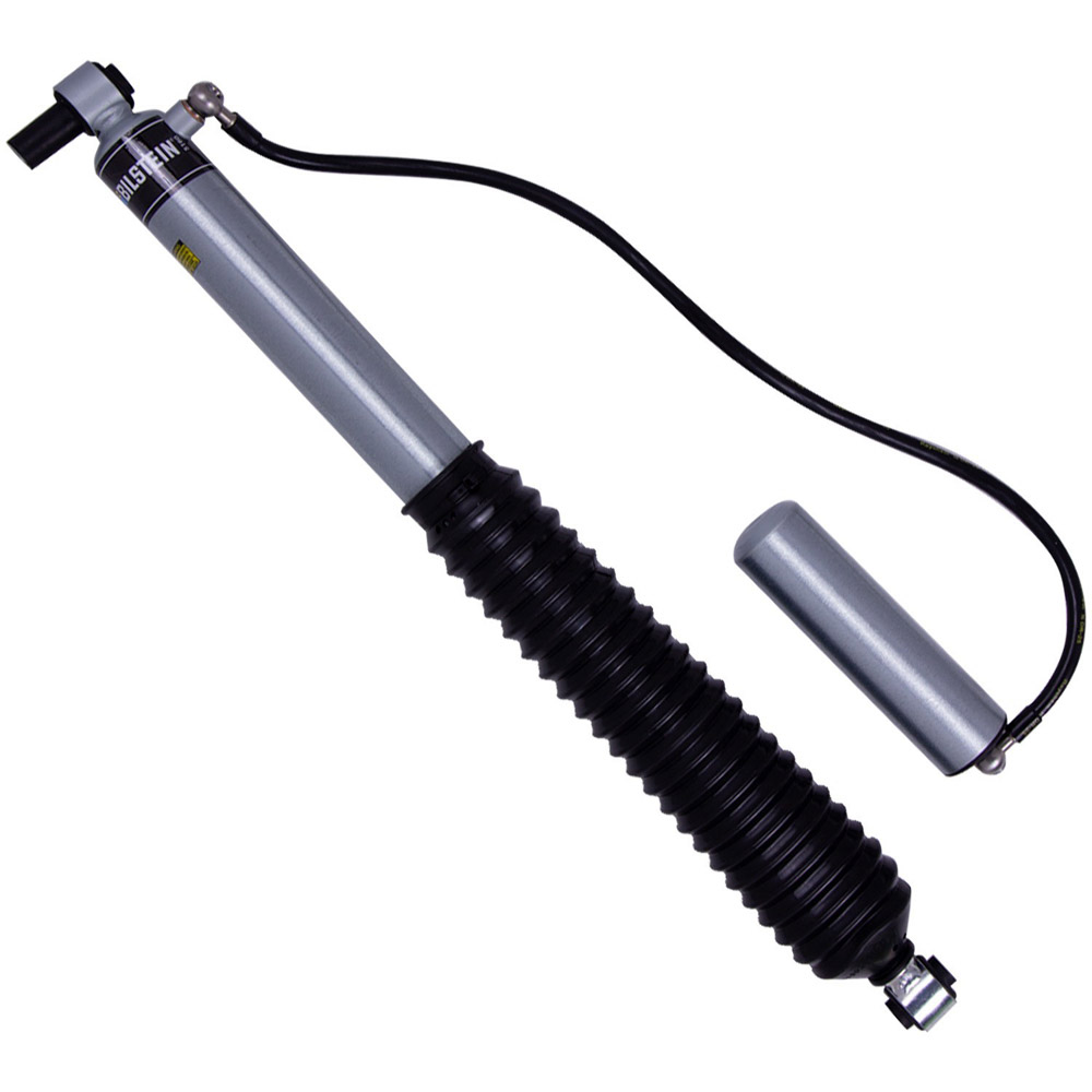2021 Jeep Gladiator Shock Absorber