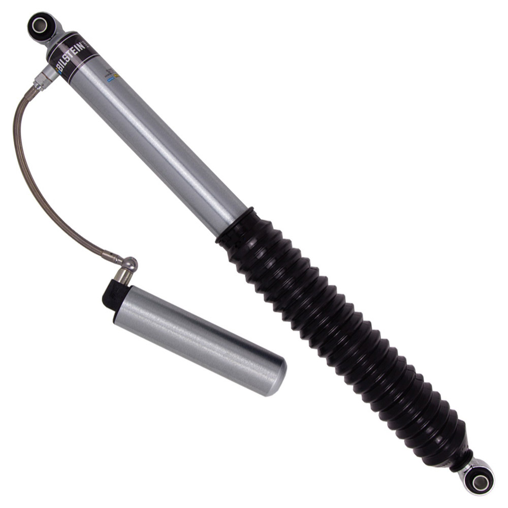 2021 Jeep Gladiator Shock Absorber