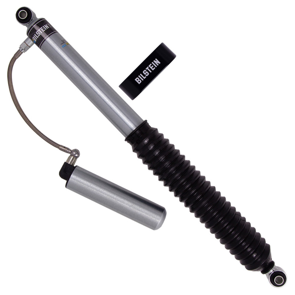 2021 Jeep Gladiator Shock Absorber