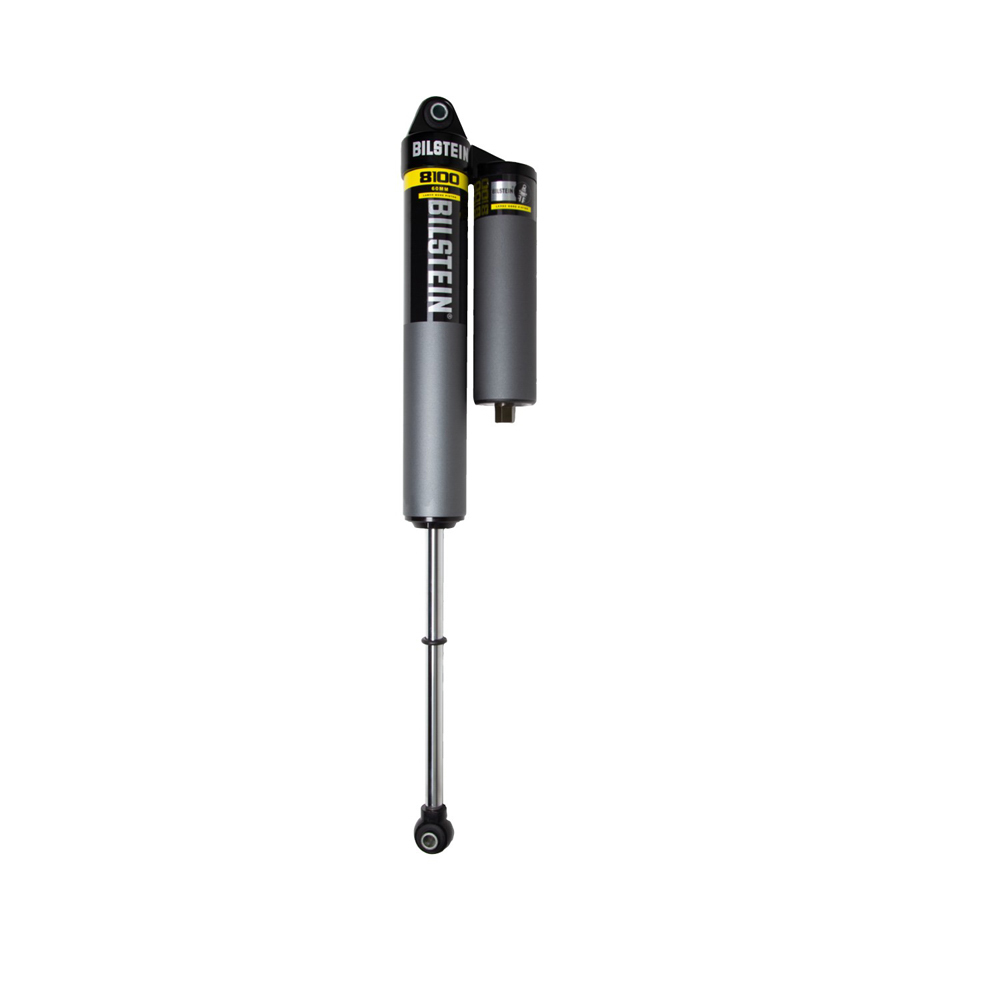 2021 Jeep Wrangler Shock Absorber