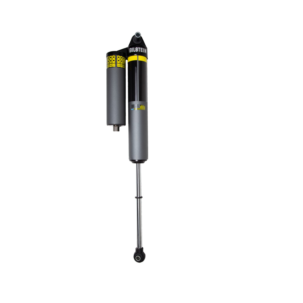 2021 Jeep Wrangler Shock Absorber