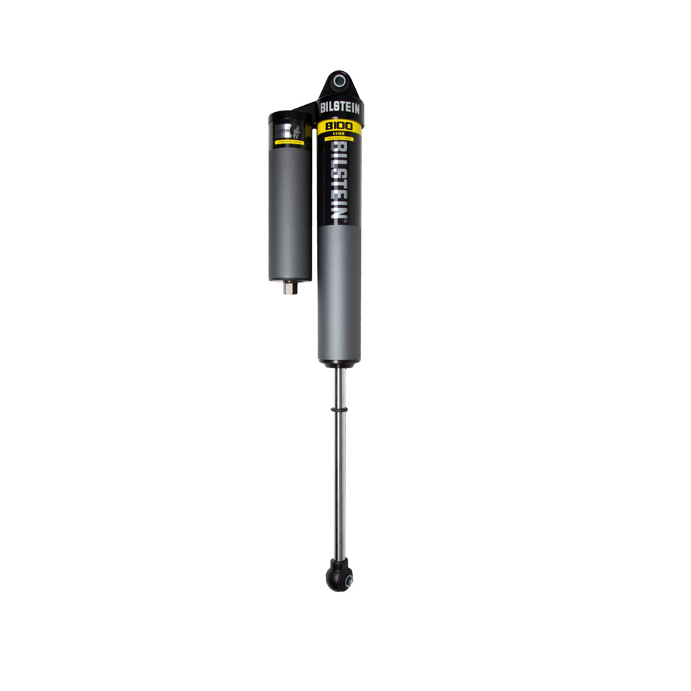 2021 Jeep Wrangler Shock Absorber