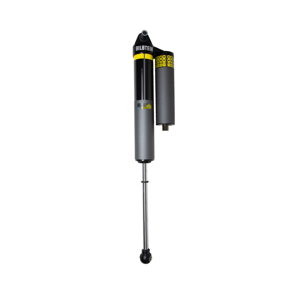 2021 Jeep Wrangler Shock Absorber