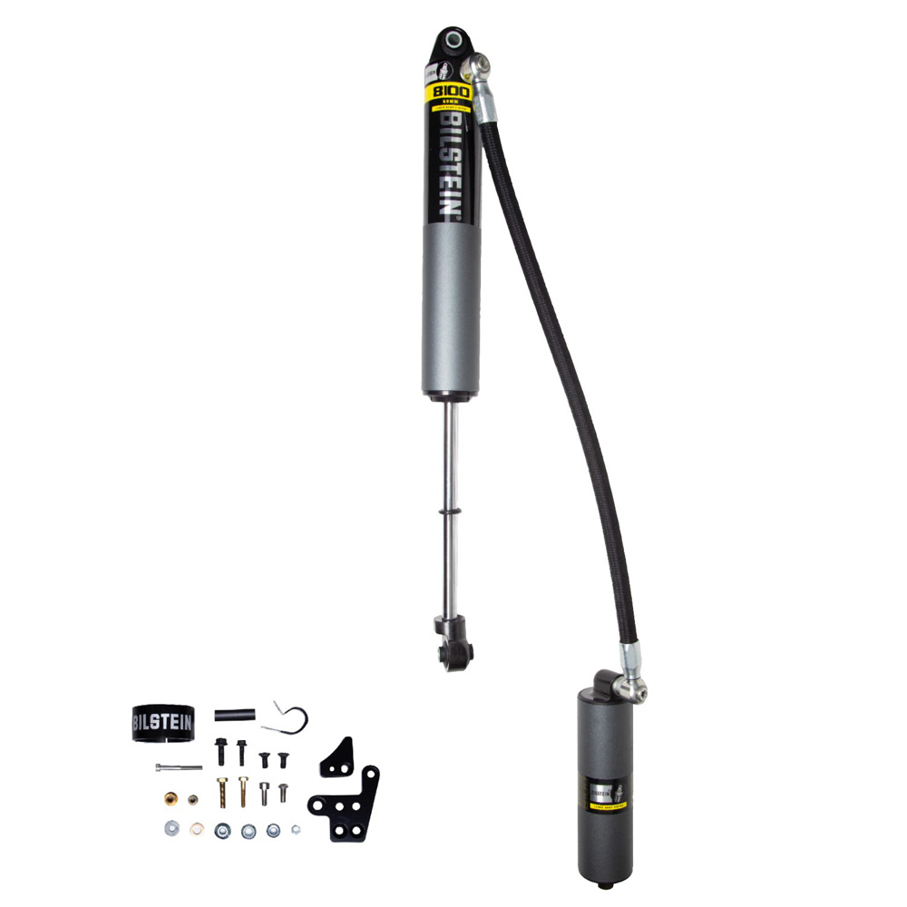 2021 Jeep Gladiator Shock Absorber