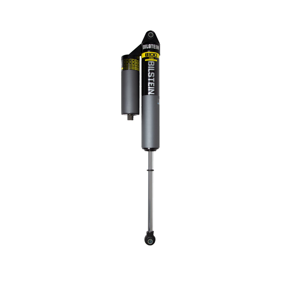 2024 Jeep Gladiator Shock Absorber