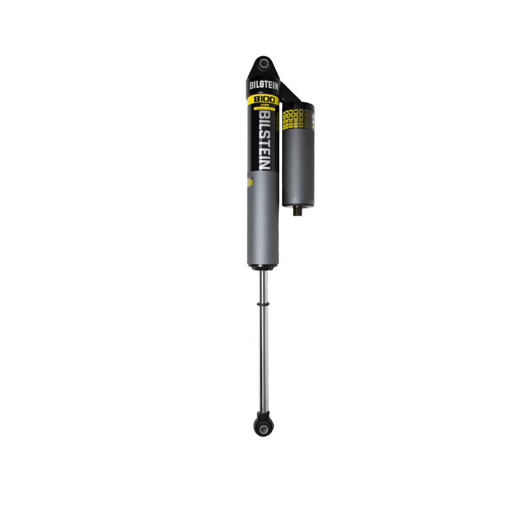 2024 Jeep Gladiator Shock Absorber