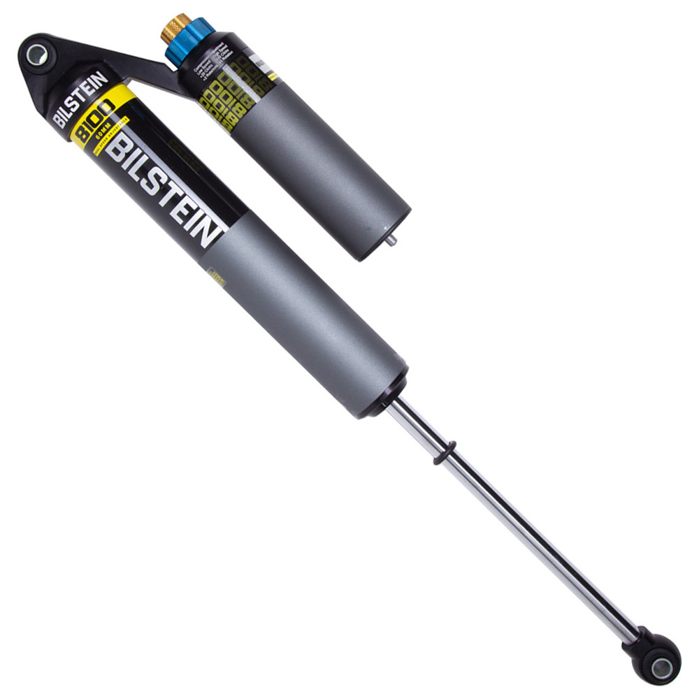 2024 Jeep Gladiator Shock Absorber