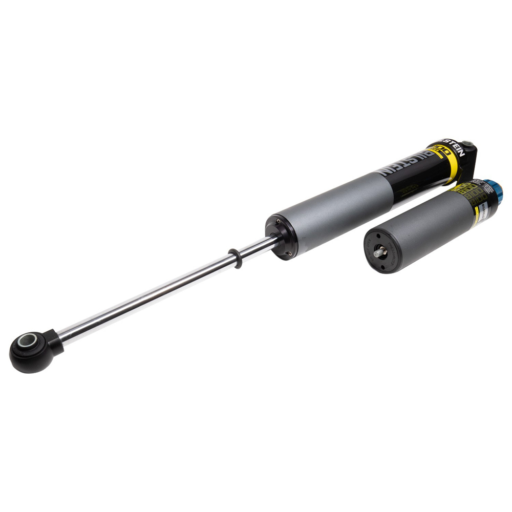 2024 Jeep Gladiator Shock Absorber