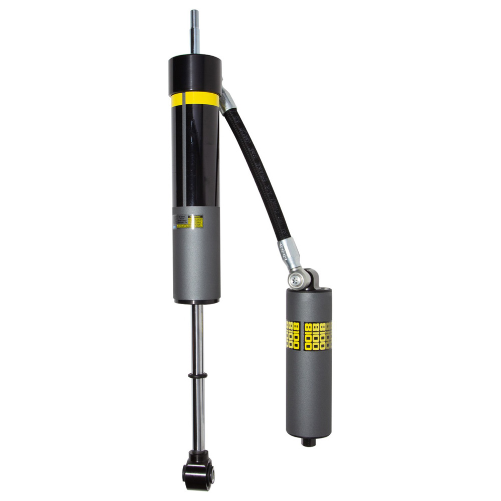 2021 Ram 2500 Shock Absorber