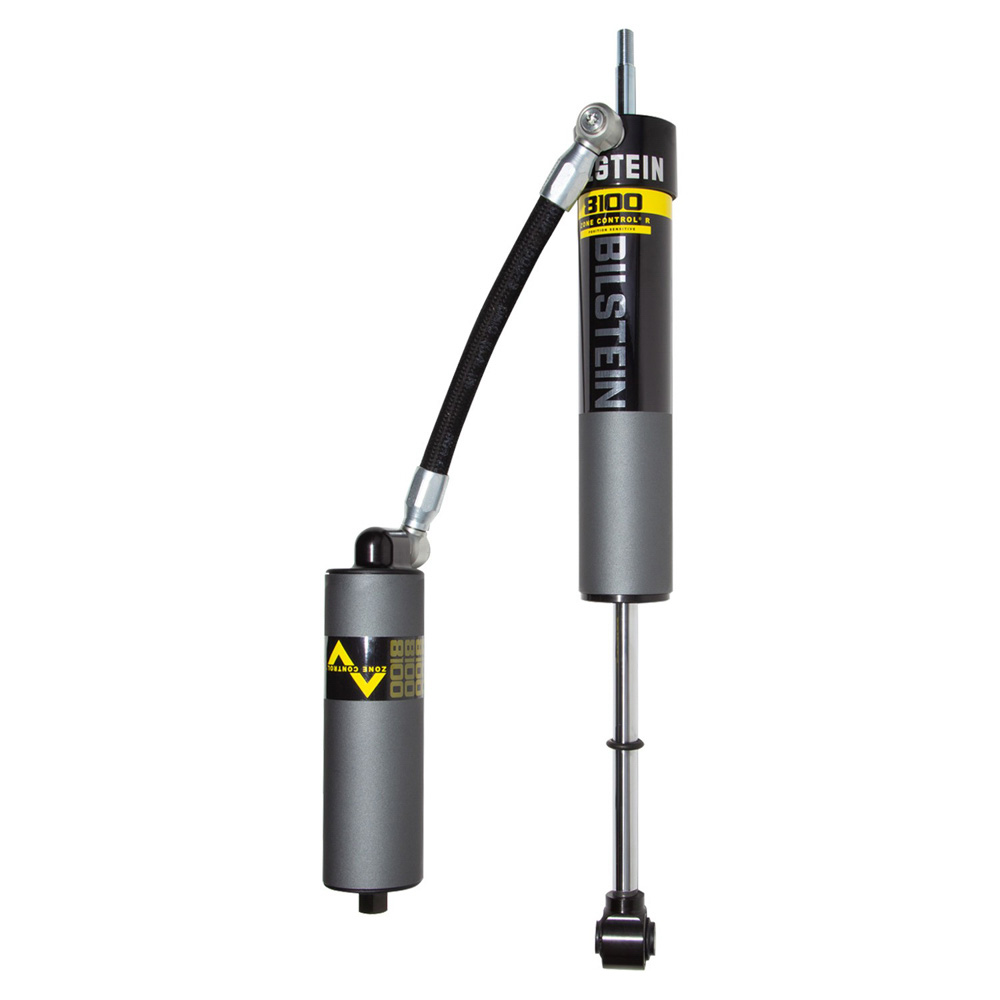 2021 Ram 2500 Shock Absorber