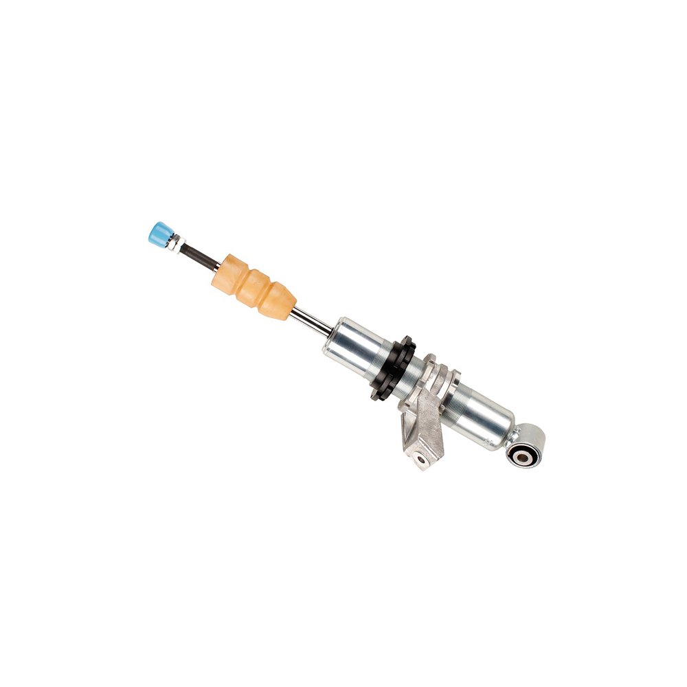 2003 Porsche 911 Shock Absorber