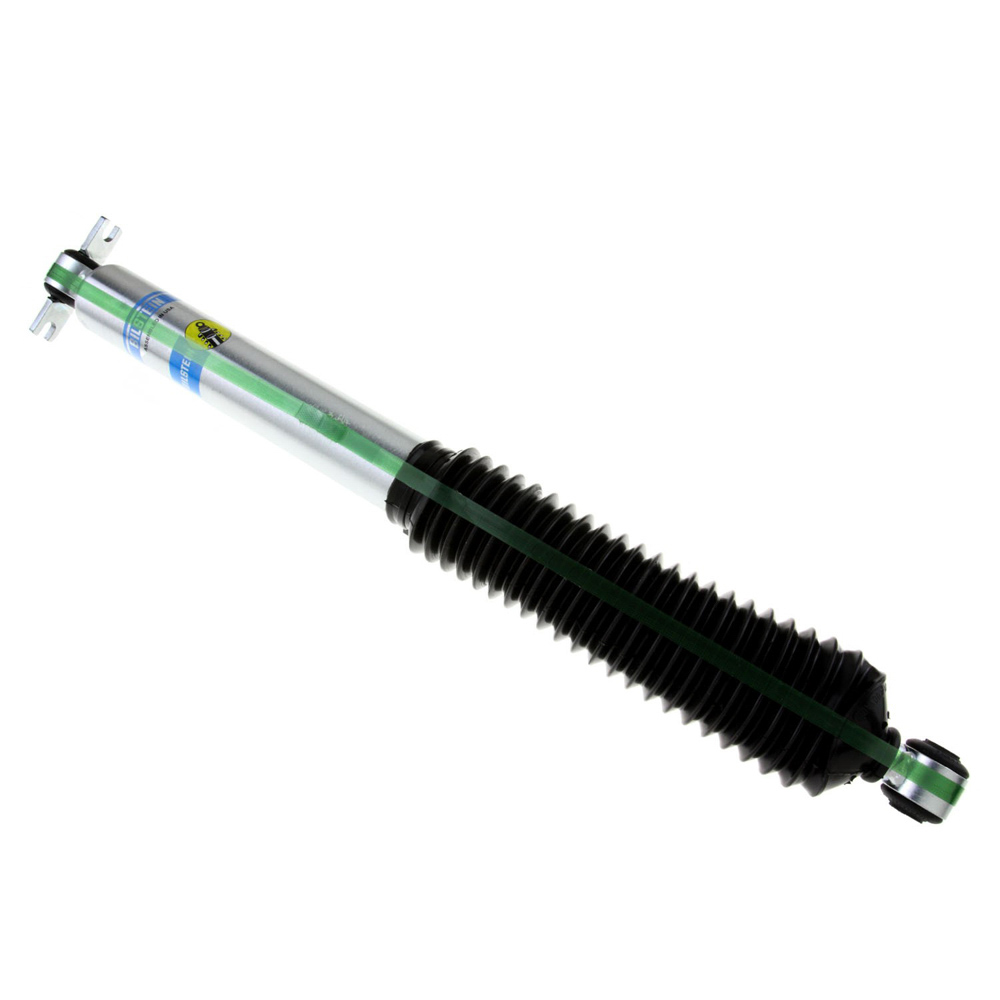 Bilstein 33-186887 Shock Absorber