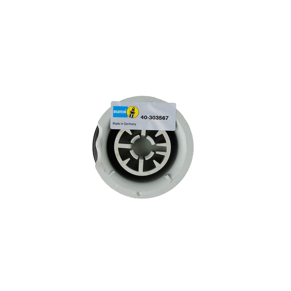 2009 Bmw 535i xDrive Air Spring