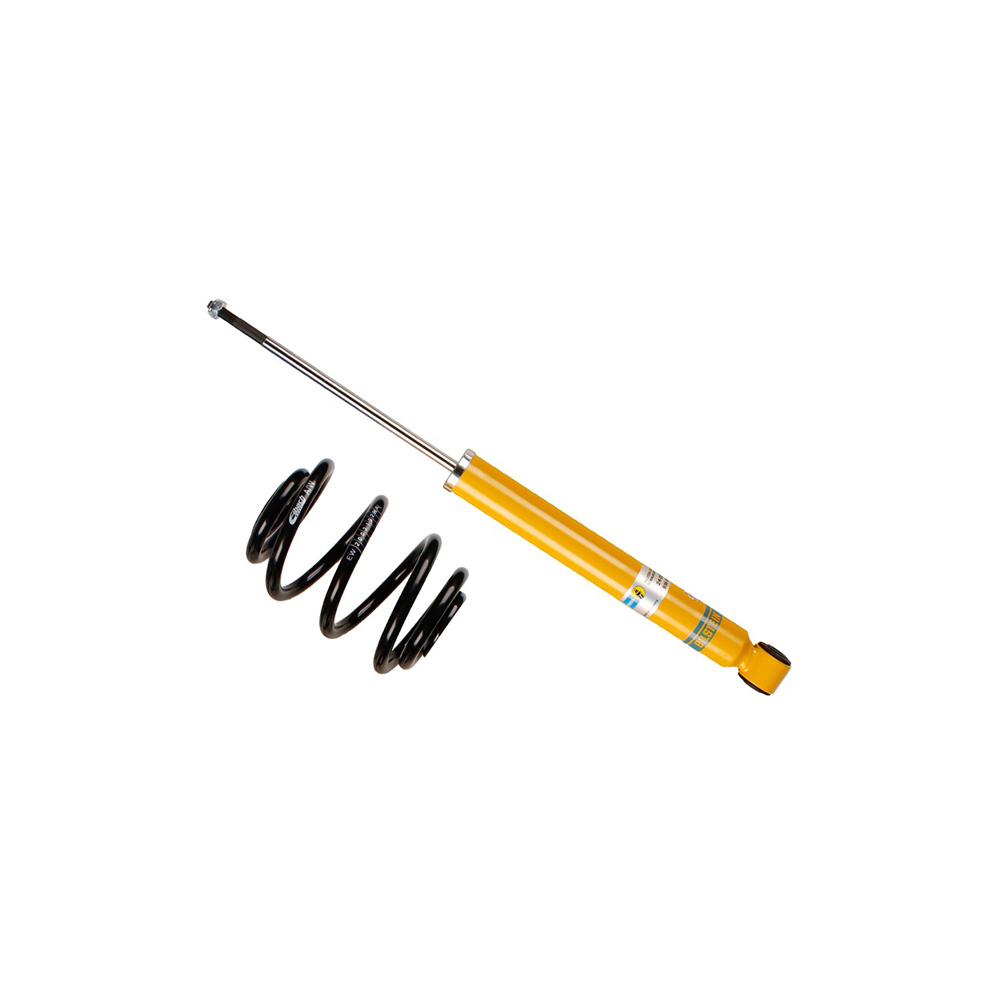 1991 Bmw 318is Performance Suspension Kits