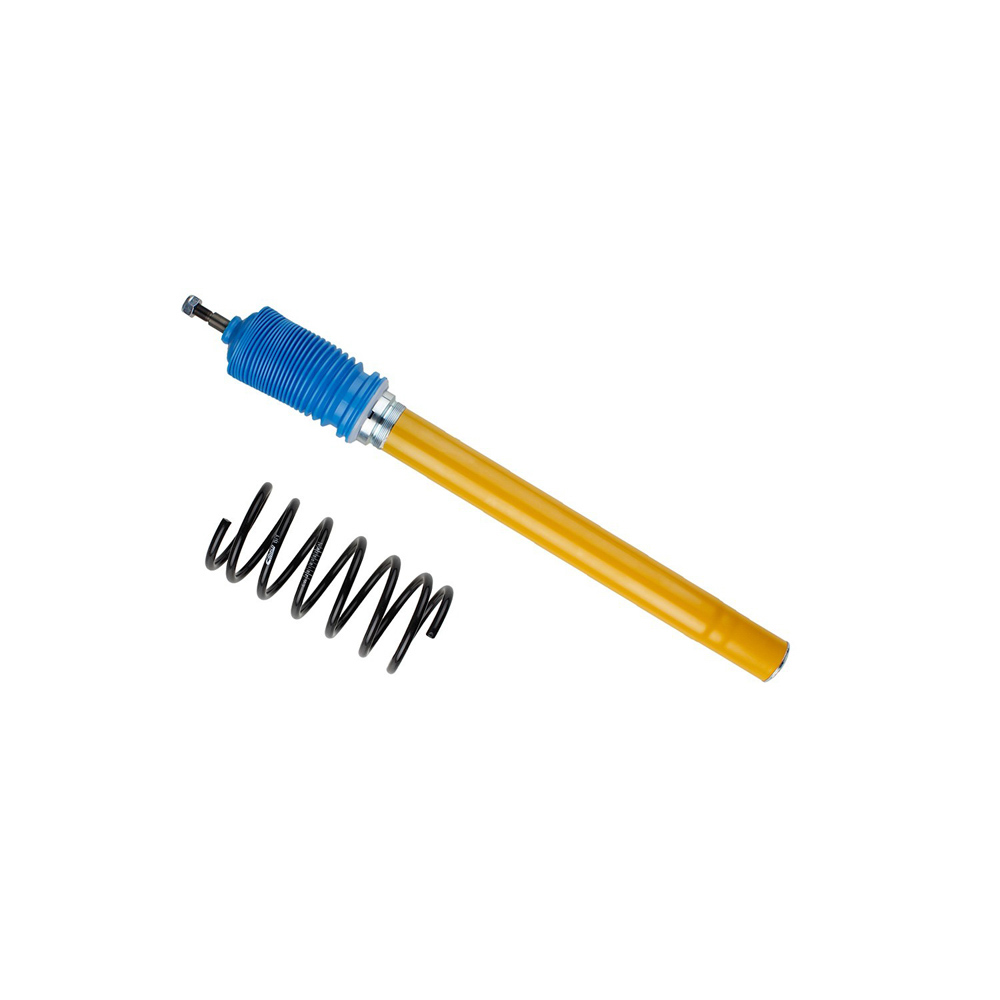 1987 Bmw 325i Performance Suspension Kits