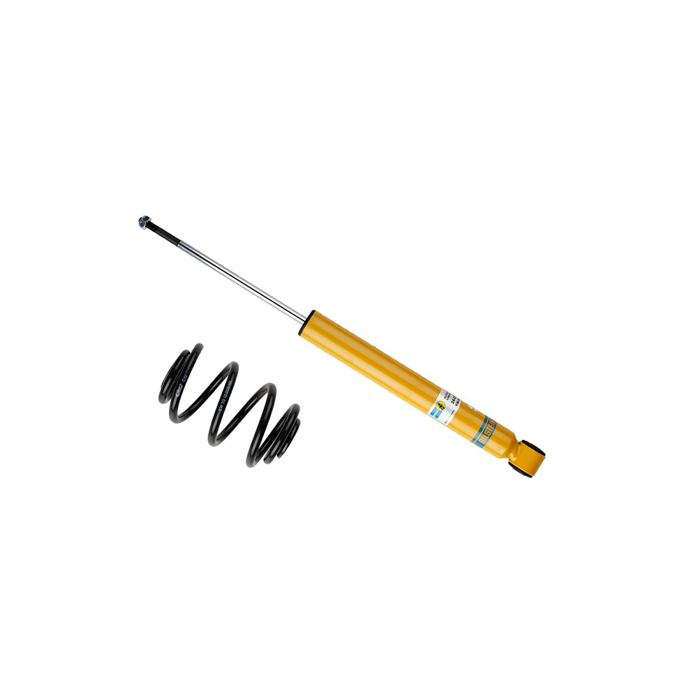 1987 Bmw 325i Performance Suspension Kits