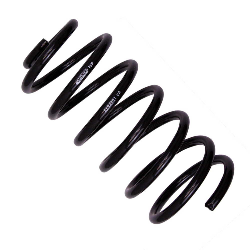 2007 Volkswagen Beetle Performance Suspension Kits