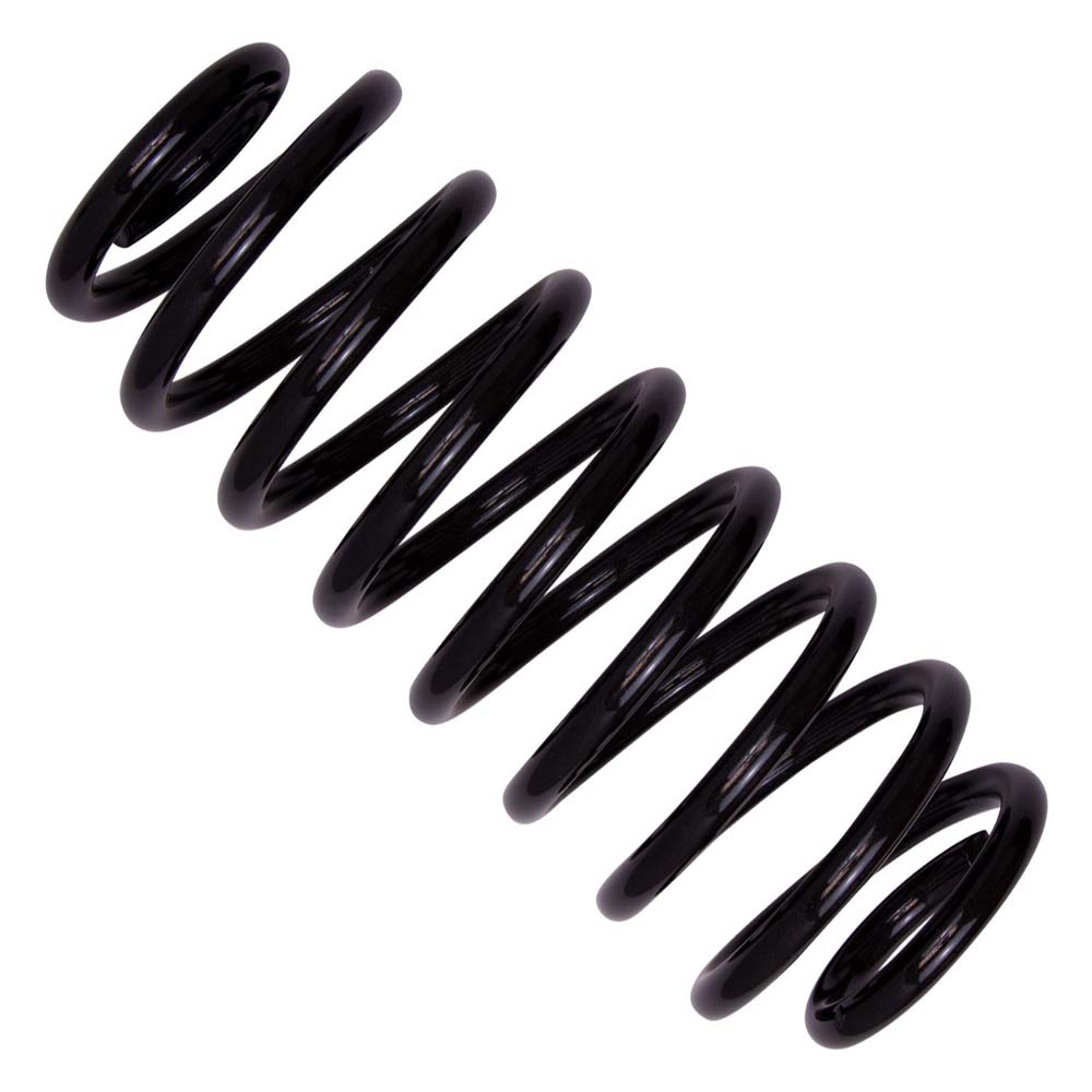 2007 Volkswagen Beetle Performance Suspension Kits