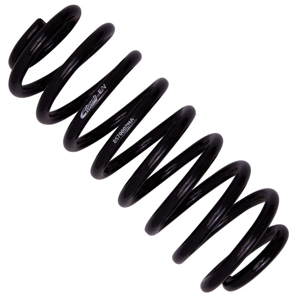 2000 Volkswagen Beetle Performance Suspension Kits