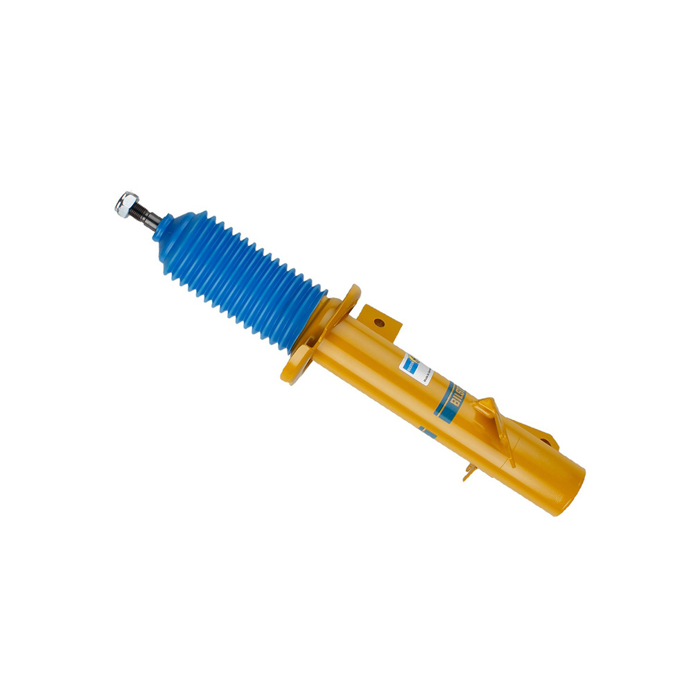 2012 Mini Cooper Performance Suspension Kits