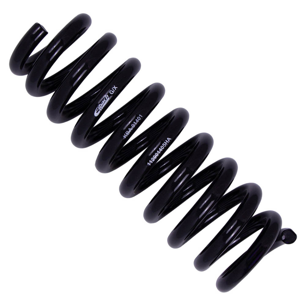 2007 Bmw 328i Performance Suspension Kits