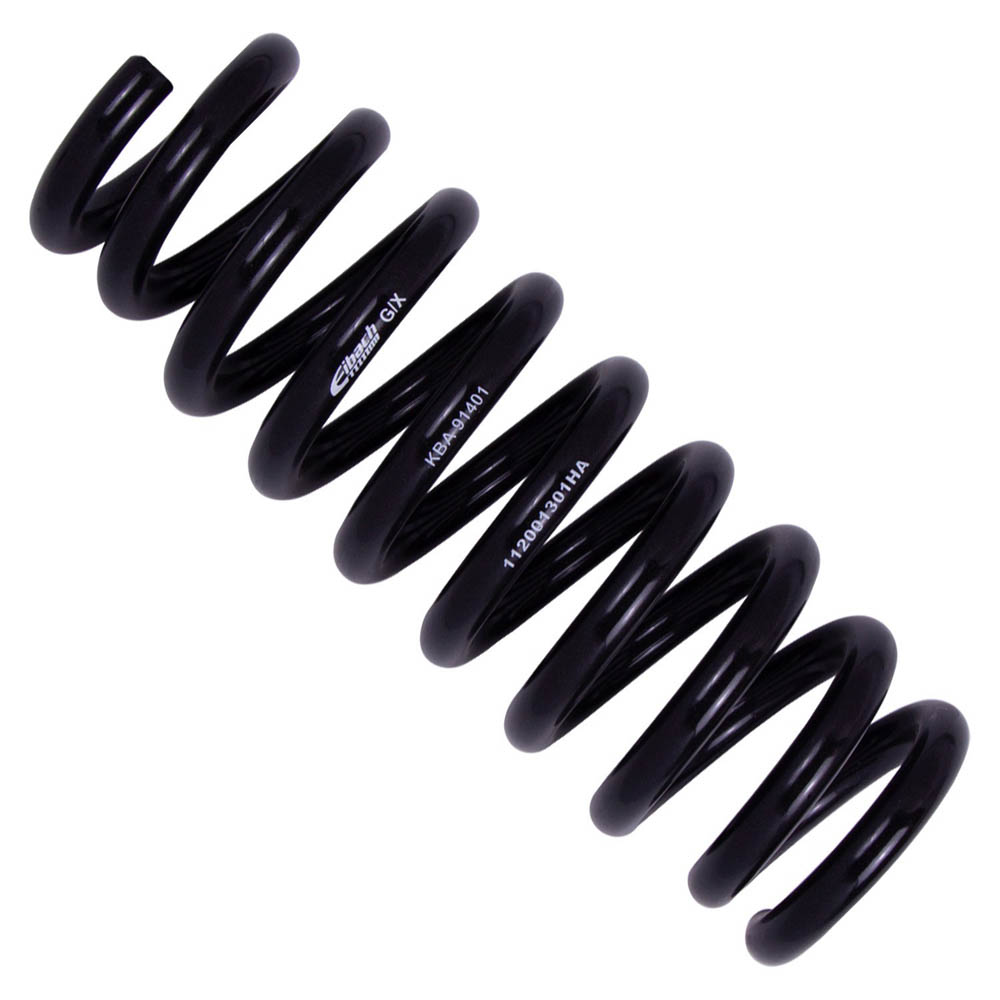 2012 Bmw 328i Performance Suspension Kits