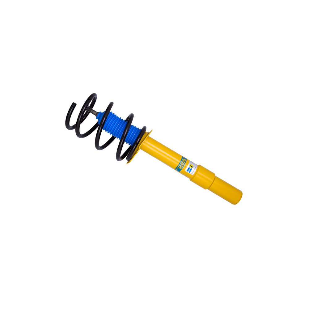 2004 Bmw 645Ci Performance Suspension Kits