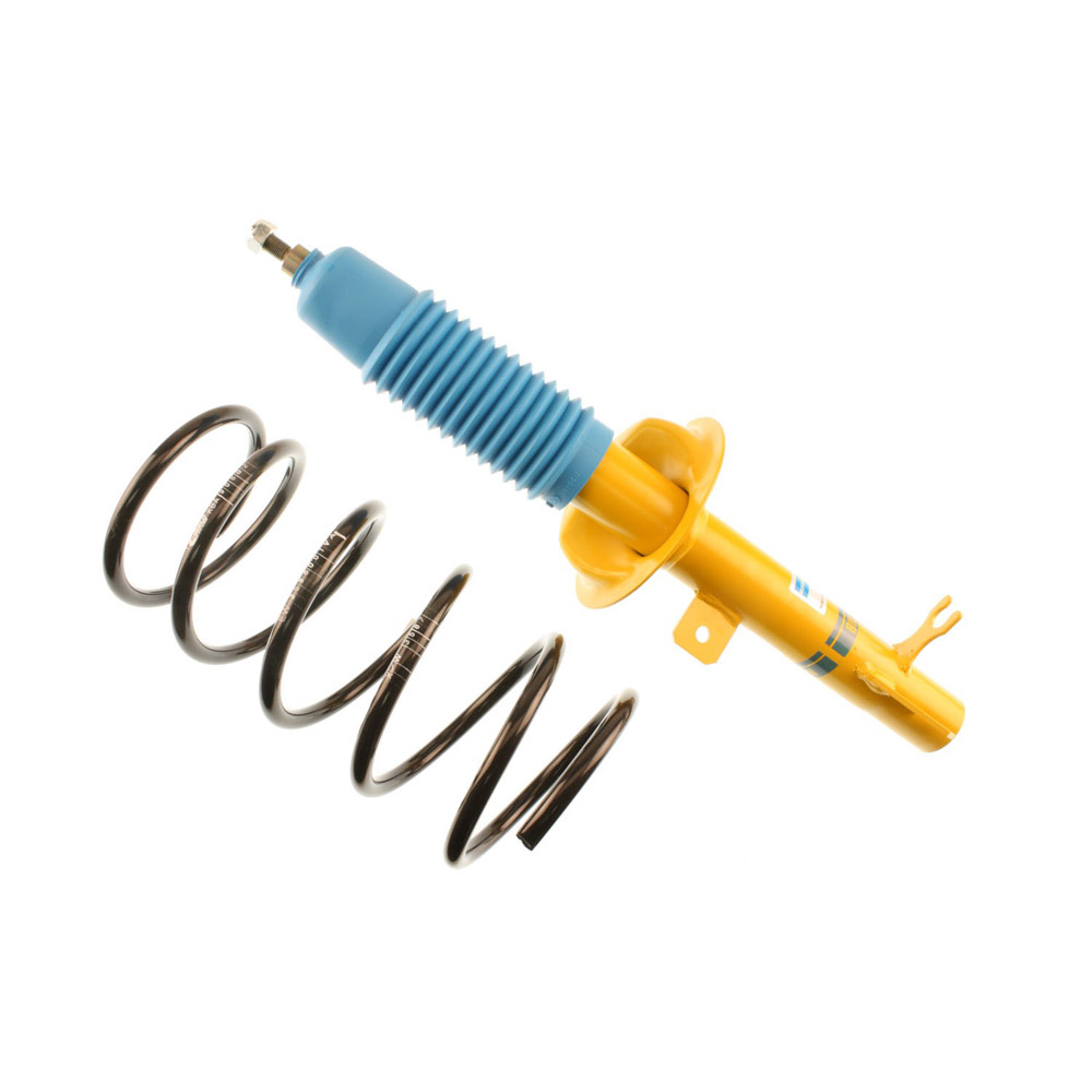 2004 Ford Focus Performance Suspension Kits