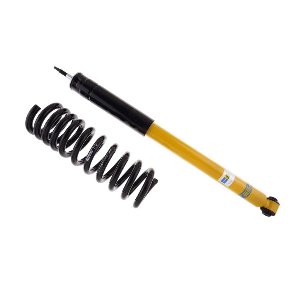 2004 Mercedes Benz E320 Performance Suspension Kits