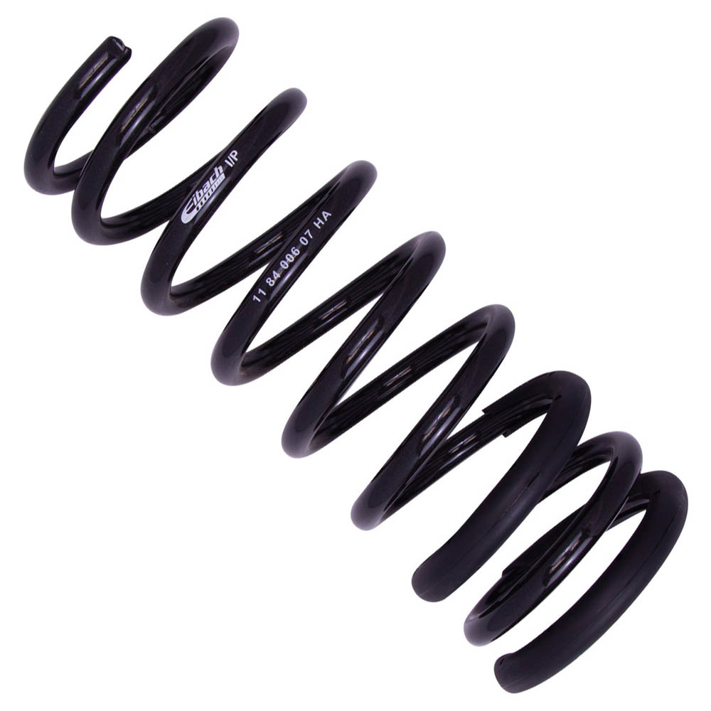 2004 Volvo S40 Performance Suspension Kits