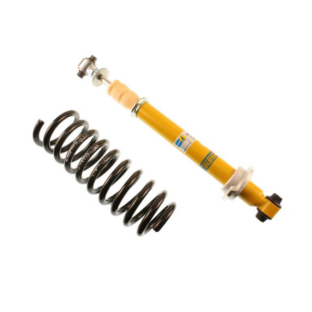 2000 Audi A4 Quattro Performance Suspension Kits