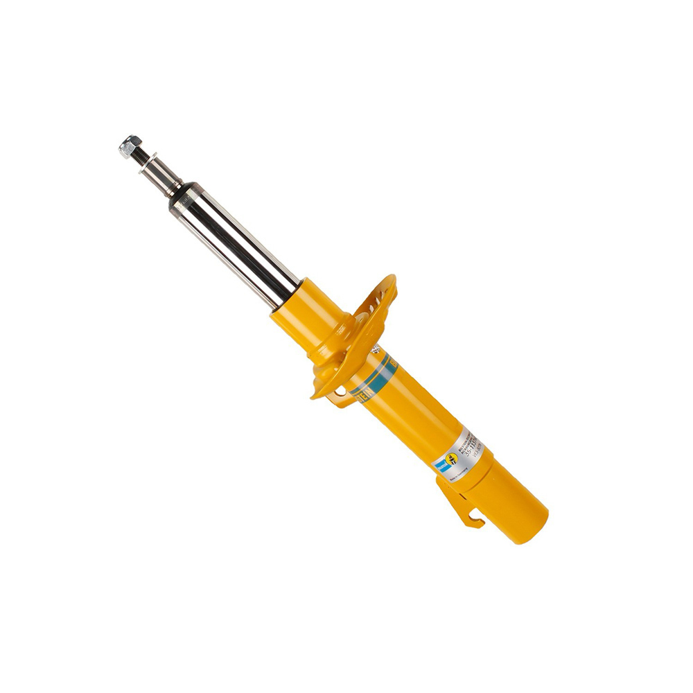 2007 Volkswagen Rabbit Performance Suspension Kits