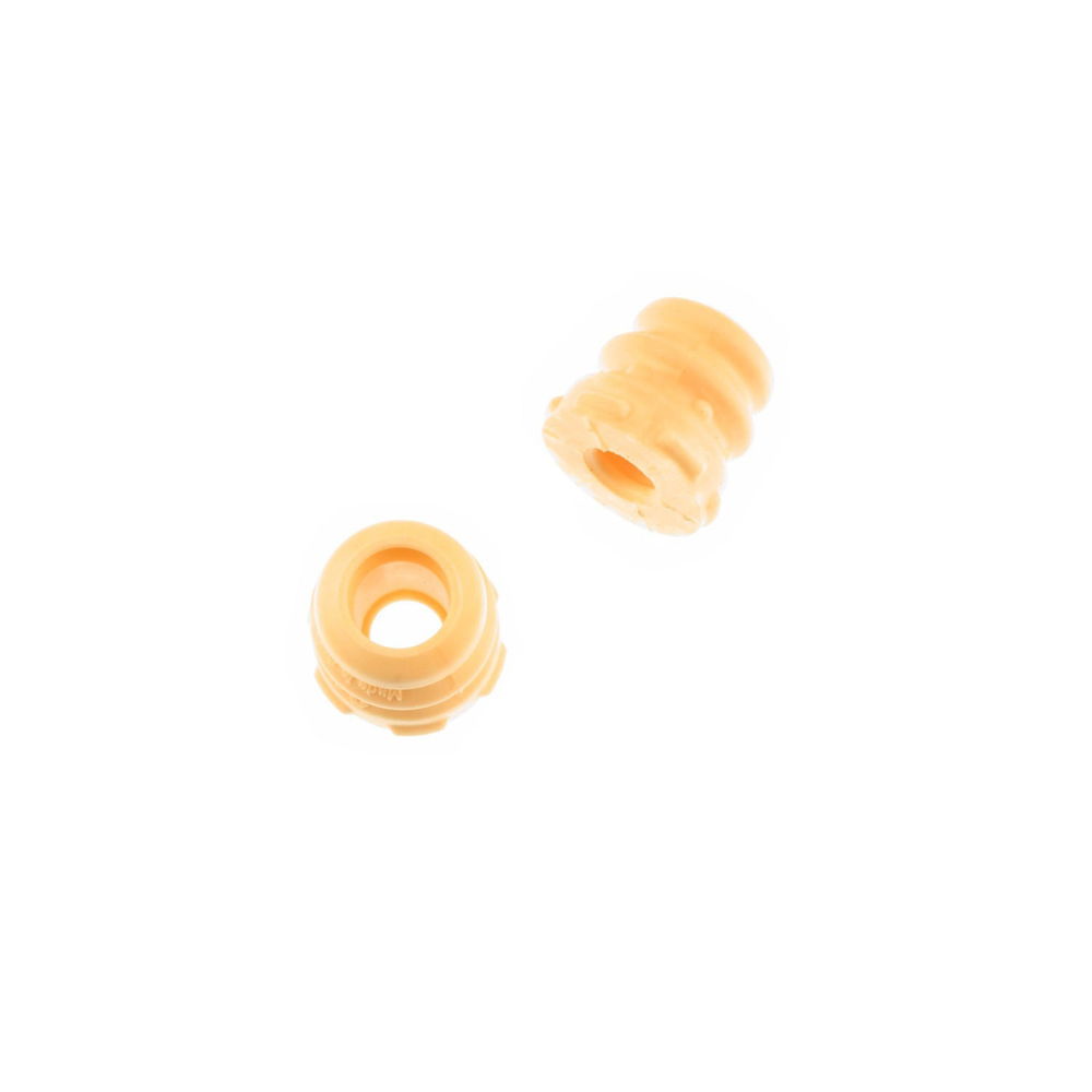 2010 Volkswagen Golf Performance Suspension Kits