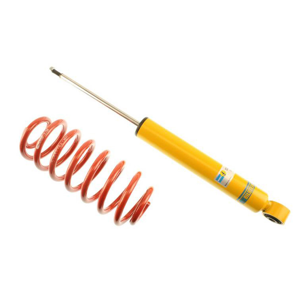 2010 Volkswagen Golf Performance Suspension Kits