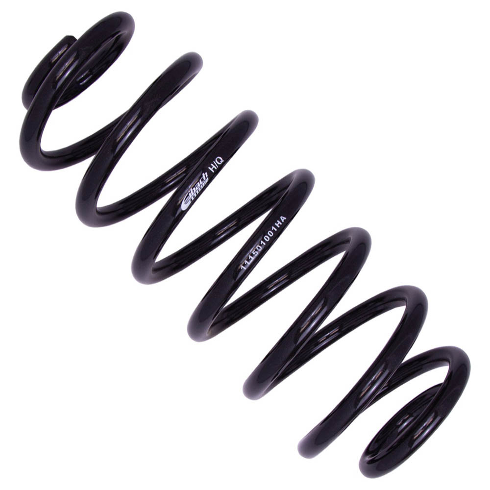 2012 Audi A5 Quattro Performance Suspension Kits