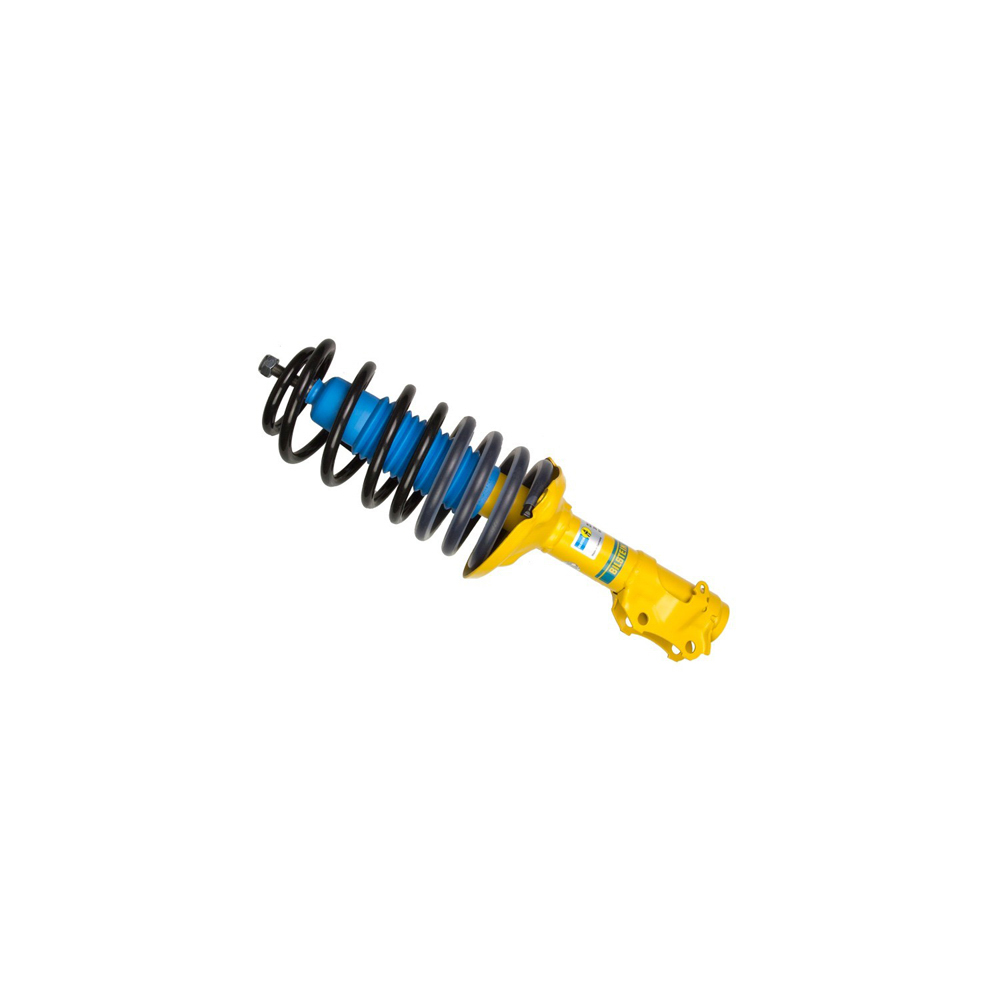 1987 Volkswagen Golf Performance Suspension Kits