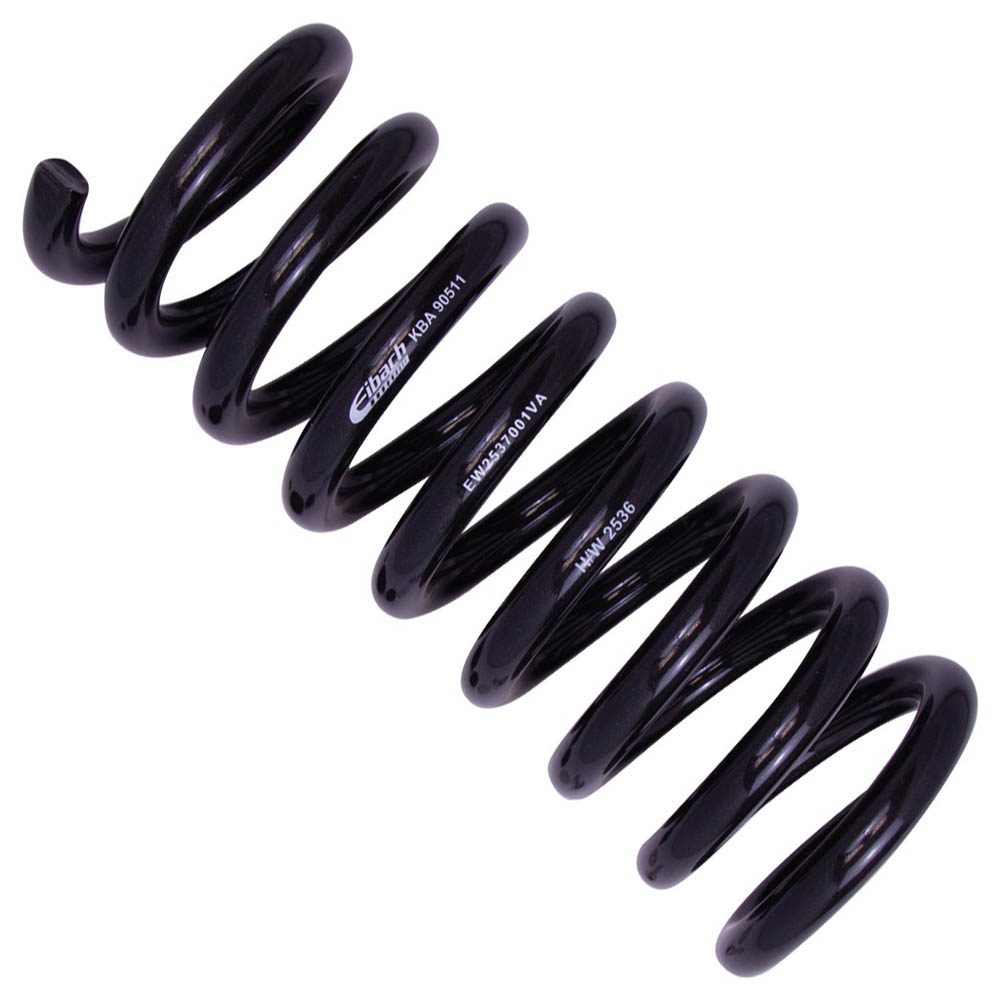 2000 Mercedes Benz E430 Performance Suspension Kits