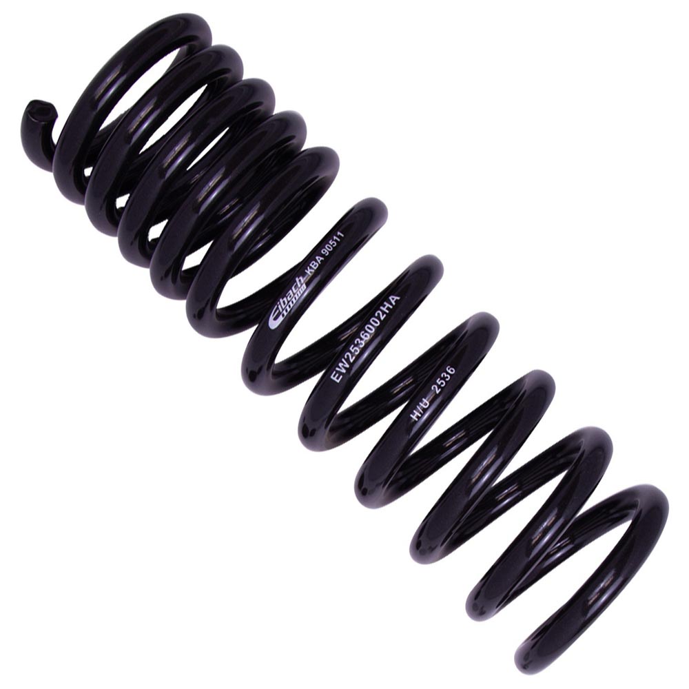 2000 Mercedes Benz E430 Performance Suspension Kits